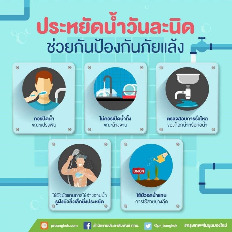 องค์การบริหารส่วนตำบลหนองไผ่แก้ว